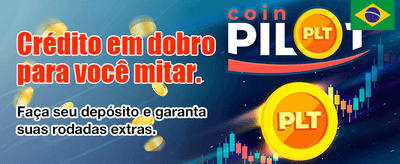 Baixe o App Betwinner Agora