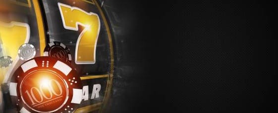 Cassino Online em Tempo Real