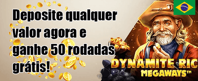 Giros Grátis em Slots Populares promotion