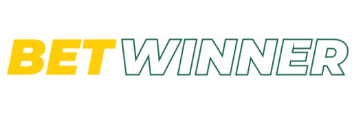 betwinnerapk.info Logo